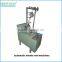 Credit ocean Ribbon horizontal packing Machines