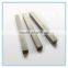 High Grade Pure Tungsten Bar Product/ Tungsten Carbide Strip for Machine Tool