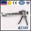 Best Wholesale Tools Professional Product Plastic Caulking Gun