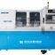 High Precision Centerless Grinding Machine MK10200A,Centerless Grinder With Low Price