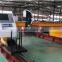 Best Quality CNC Plasma Cutting Machine Tools With Laster Metal Steel Cutting Tools CNCSG3000
