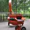 chaff cutter 9ZP-20A