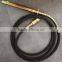 CV1 Passed CE Australia/Malaysia/Electric Type honda engine concrete vibrator