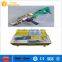 popular rebar cutter machine RC-16 used for steel