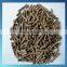 Pure Pine, Beech,Fir wood pellet Available 8mm-40mm