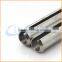 Made In Dongguan m5 slotted spring pins