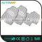 New Design 4PCS Car Floor Liner
