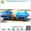 Multistage High Pressure Fuel Oil Transfer Pump