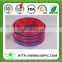 HOT sale flexible natural gas hose from manufacture