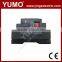 Programmable Logic Controller APB series APB-22ERD PLC