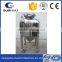 Stainless Steel Hydrogen Storage Tank Perfume Sealed Storing Tank