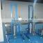Small model 200L/H milk high pressure homogenizer,milk homogenizing machine