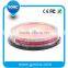 4.7GB 16X DVD+R 50 Packs Spindle Disc