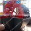 Qingzhou Keda Hot Sale High Capacity Wheel Sand Wash