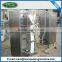 Sachet Water Filling Sealing Machine