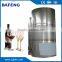 sanitary Stainless steel wine Fermentation Tanks(CE certificate)
