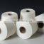 60s combed cotton yarn price