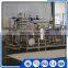 High-tech Equipment Mayonnaise Homogenizer Price