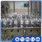 bottle soft water processing line fruit drink Mike processing line