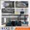 China supply high quality Sesame / Kidney Bean / Chickpea Cleaning Plant