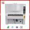MSK1300R-R Double Head Lacquer Sander woodworking sanding machine