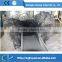 Factory Direct Sell Good Quality Carbon Black Processing Machine
