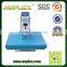 Professional Manufacture CE High Pressure Digital senko heat press machine