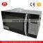 < KD>China Microwave Chemical Reactor Oven