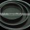 Aluminum round Pizza Pan Cake Mold Baking Pan