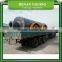 Henan hot sale rod mill machine, rod milling machine for copper ore