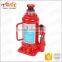 China Made Reasonable Price 4 Ton Bottle Jack