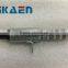 24355-2E100 variable valve timing valve