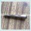 Common Iron Nail for Construction/common Wire Nails