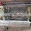 Competitive Price for Hexagonal Wire Mesh