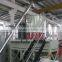 Best Quality PVC powder mixer machine/mixing unit/ mixer machinery