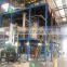 Made in China metal powder production equipment