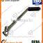 Durable Pedal Arranque Para Motocicleta CG150