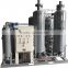 Adopting Cryogenic Technology Liquid Nitrogen Machine/Liquid Nitrogen Generator For Sale