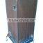 Hydroponic Grow Tent Led Grow Light