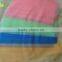 Factory!! VCI shrink film anti rust with Printing