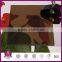 Haining Gensin Cold Bending Polycarbonate Sheet/ Unbreakable Plastic Sheet