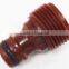 3/4" Plastic Male Thread Tap Adaptor