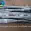 10kg package High Quality Galvanized U Type Colligation Tie Wire Iron Binding Wire