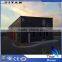 2000 Square Feet Studio Prefab Warehouse for Sale