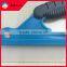 Eco-friendly Window Wiper Blade Squeegee With Rubber Strip