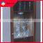 Wireless Remote Control Round Puck Cabinet Light
