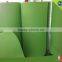 Aluminum Foil XPE Foam Under Floor Insulation