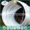durable quality low price hot dip galvanized iron wire