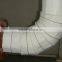 JX-650 Aerogel blanket 6mm thickness