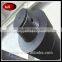 RP HD HP UHP Grade Carbon Graphite Electrode Small Diameter Graphite Electrode